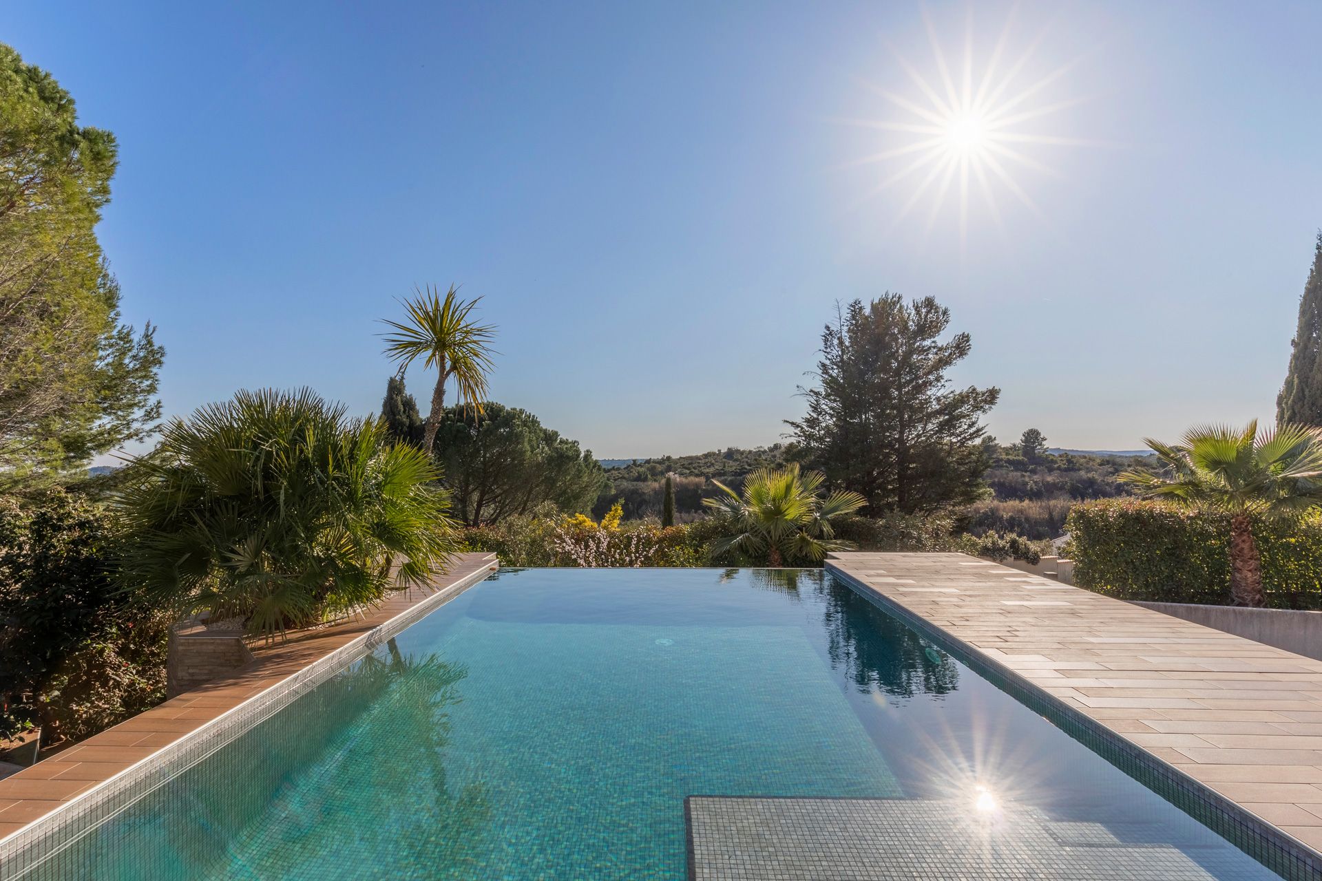 R-Photos-Montpellier-34-PaulineMeunierPhotographe-architecture-immobilier-exterieur-54