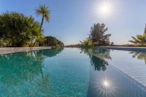 R-Photos-Montpellier-34-PaulineMeunierPhotographe-architecture-immobilier-exterieur-55