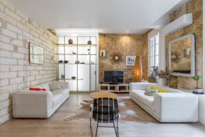 R-Photos-Montpellier-34-PaulineMeunierPhotographe-architecture-immobilier-salon-23