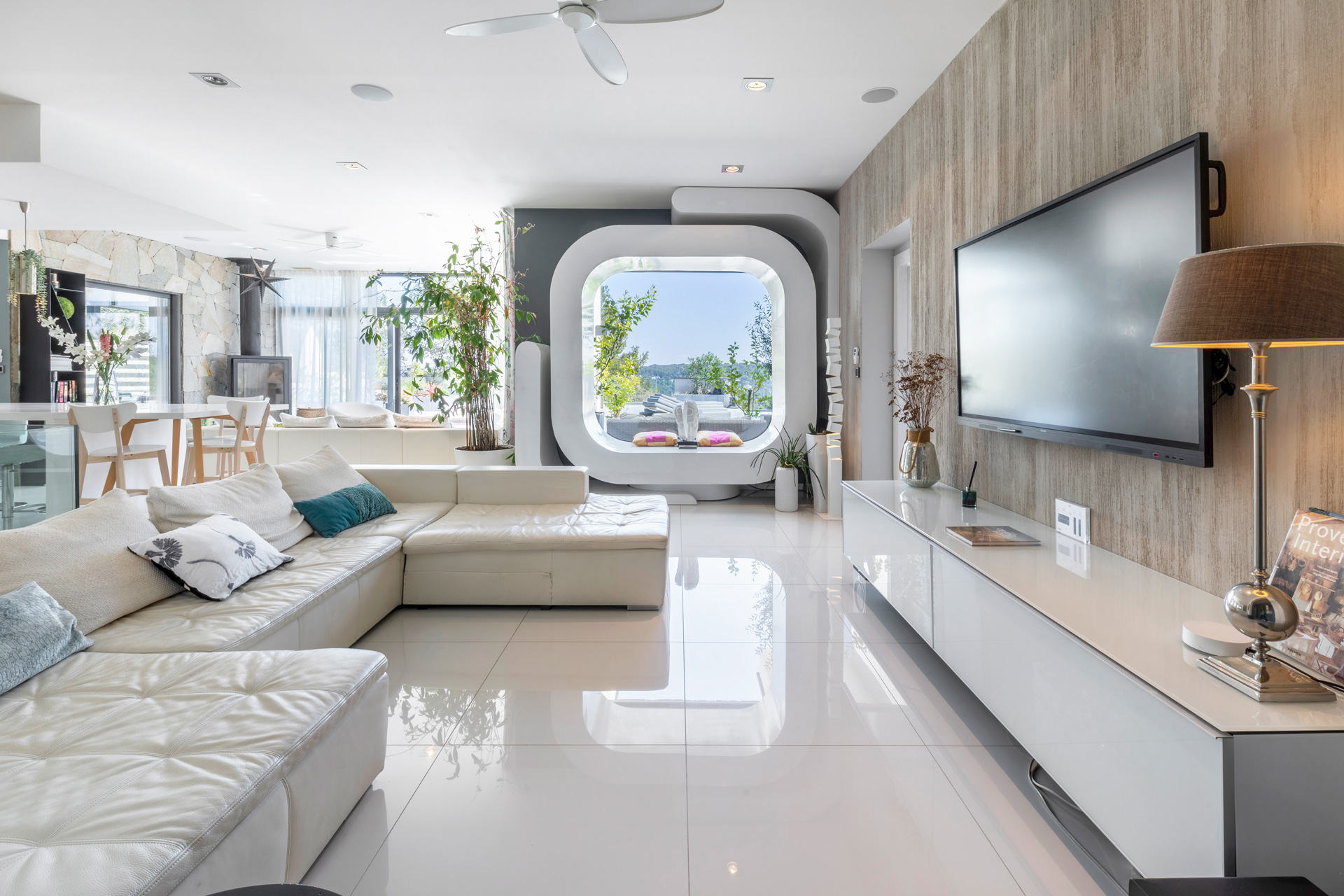 R-Photos-Montpellier-34-PaulineMeunierPhotographe-architecture-immobilier-sejour-81