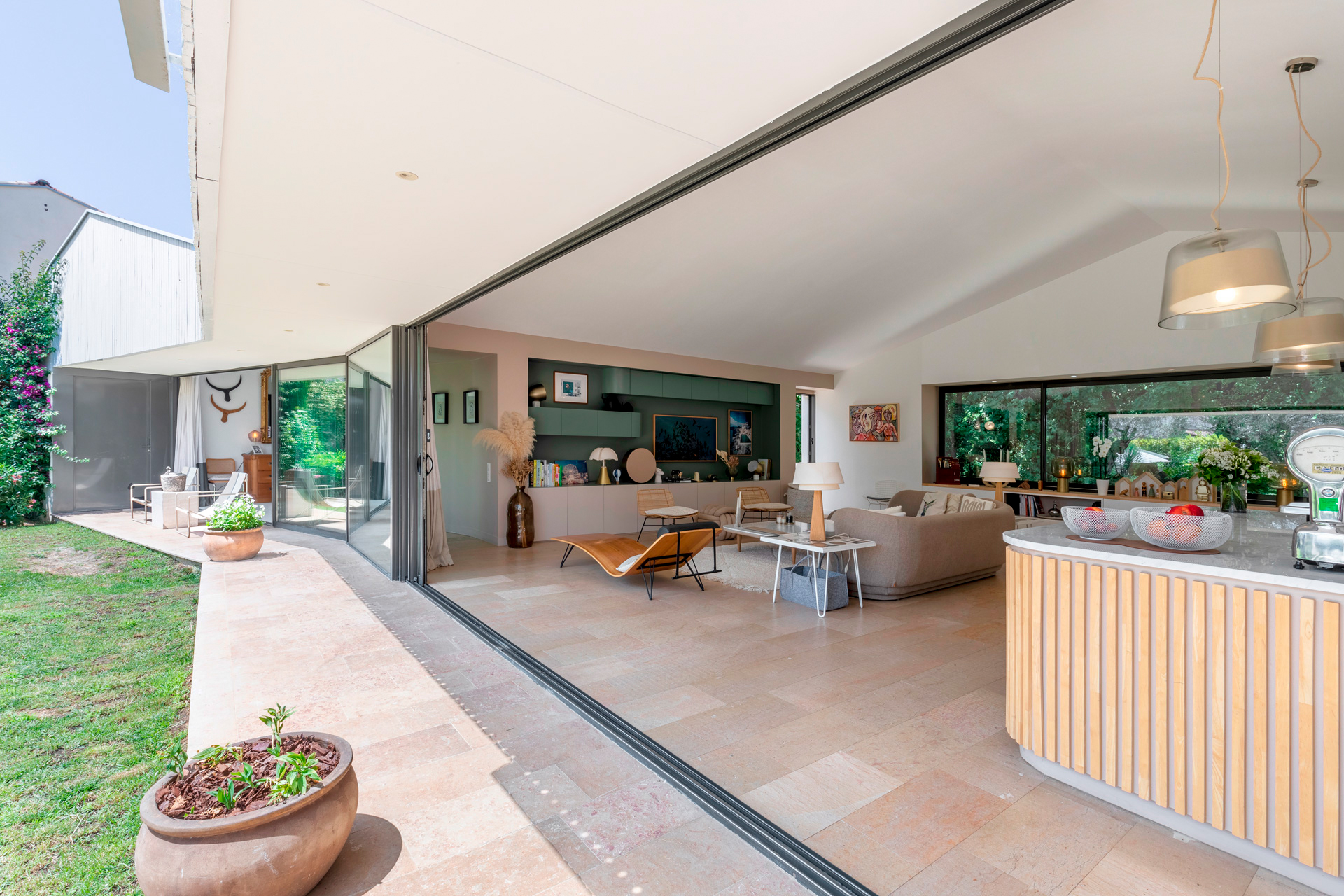 R-Photos-Montpellier-34-PaulineMeunierPhotographe-architecture-immobilier-sejour-85